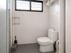 Blk 636 Yio Chu Kang Heights (Ang Mo Kio), HDB 4 Rooms #593107251